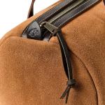 Wireless Bluetooth Headphones