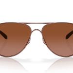 Portable Power Bank 20000mAh