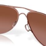 Portable Power Bank 20000mAh