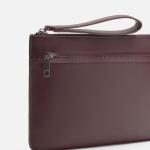 Noise Cancelling Earbuds