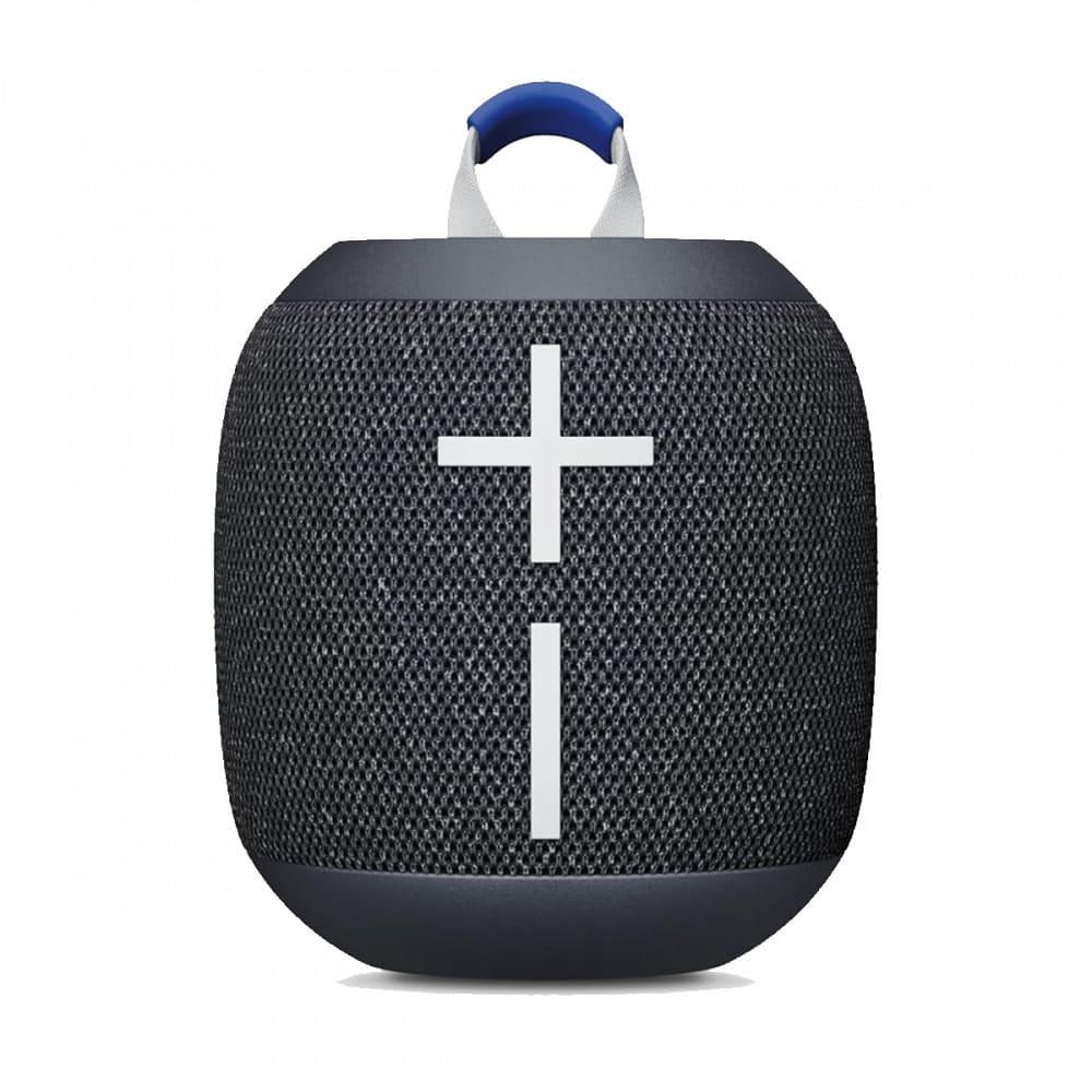 Wireless Gaming Mouse