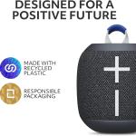 Wireless Gaming Mouse