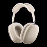 Mechanical Keyboard RGB