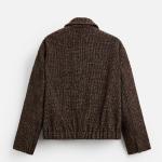 Premium Laptop Stand