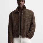 Premium Laptop Stand