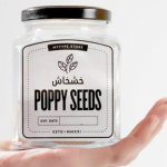 My Homie Hoodie - ELO